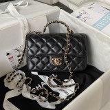 Borsa CC AS4140 18cm