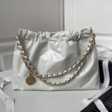 Borsa CC AS4486 30×45×8cm