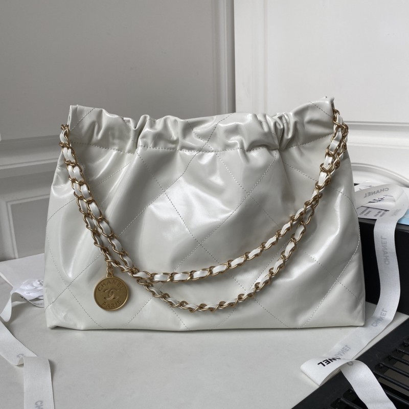Borsa CC AS4486 30×45×8cm