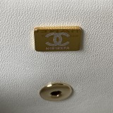 Borsa CC AS4140 18cm
