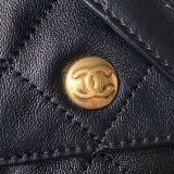 Borsa CC AS4668 21.5×30×5cm