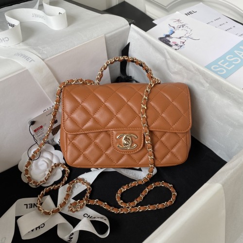 Borsa CC AS4140 18cm