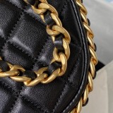 Borsa CC AS4378 15×23.5×2cm