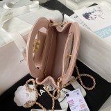 Borsa CC AS4416 19X13X7cm