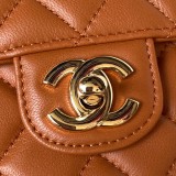 Borsa CC AS4140 18cm