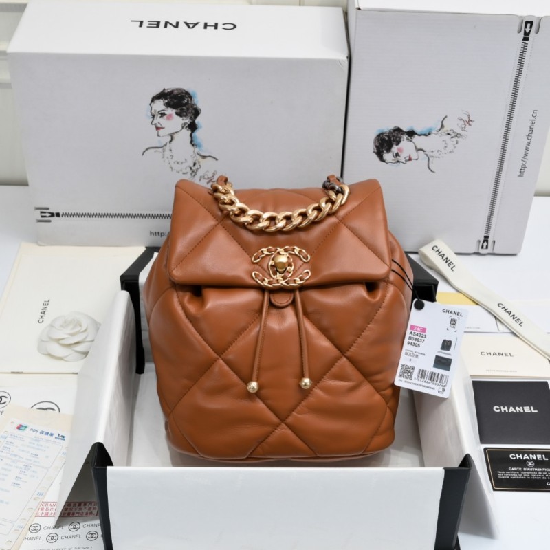 Borsa CC AS4223 26X22X16cm