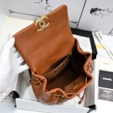 Borsa CC AS4223 26X22X16cm