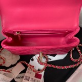 Borsa CC AS4140 18cm