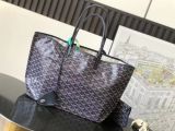 Borsa Goyard PM-MM-GM