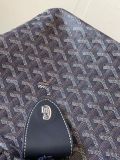 Borsa Goyard PM-MM-GM