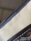Borsa Goyard PM-MM-GM