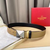 Cintura Valentino 4cm