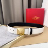 Cintura Valentino 4cm