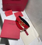 Cintura Valentino 3cm