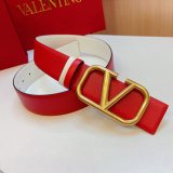 Cintura Valentino 4cm
