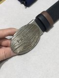 Cintura Prada 3,5cm
