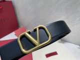 Cintura Valentino 3cm