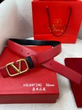 Cintura Valentino 3cm