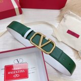 Cintura Valentino 4cm