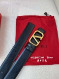 Cintura Valentino 3cm