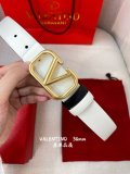 Cintura Valentino 3cm