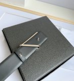 Cintura Prada :3.5cm