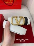 Cintura Valentino 3cm