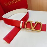 Cintura Valentino 4cm