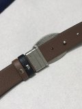 Cintura Prada 3,5cm