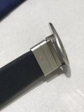 Cintura Prada 3,5cm
