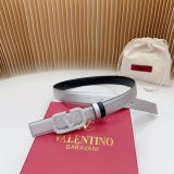 Cintura Valentino 3cm
