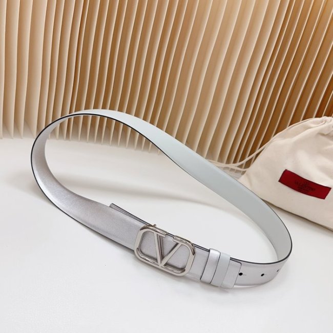 Cintura Valentino 3cm