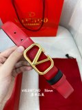 Cintura Valentino 3cm