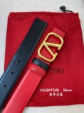 Cintura Valentino 3cm