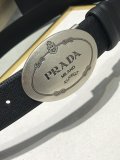Cintura Prada