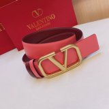 Cintura Valentino 4cm