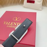 Cintura Valentino 3cm