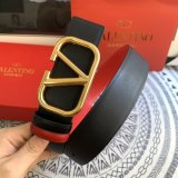 Cintura Valentino 4cm