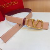 Cintura Valentino 4cm