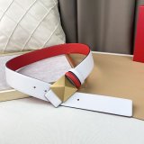 Cintura Valentino 4cm