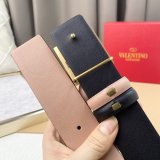 Cintura Valentino 4cm