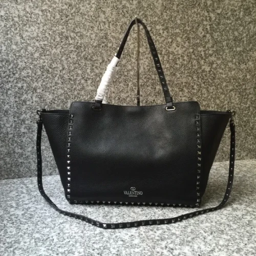 Valentino Shopping bag 0972