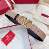 Cintura Valentino 4cm