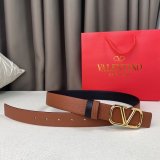 Cintura Valentino 3cm