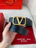 Cintura Valentino 3cm