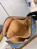 Borsa  Coussin PM M24564