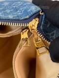 Borsa  Coussin PM M24564