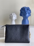 Borsa Coussin BB M23078  M57790 M21260 21 x 16 x 7 cm