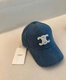 Cappello Celine