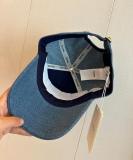 Cappello Celine